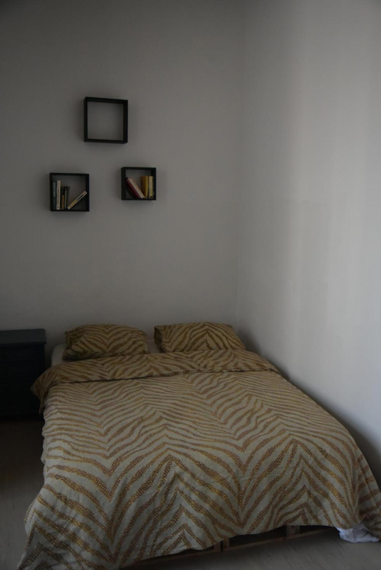Le Piercot Liège Quarto foto