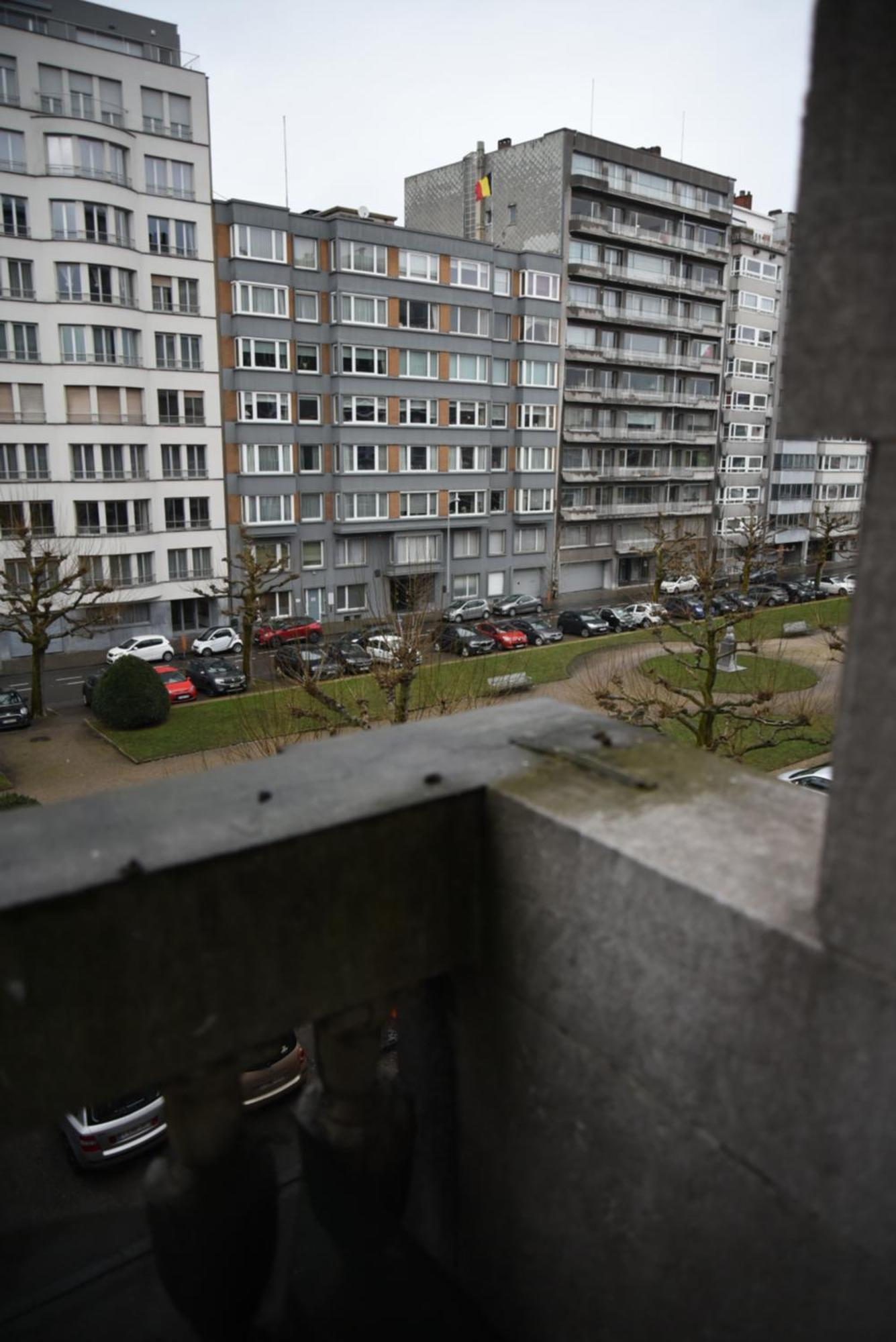 Le Piercot Liège Quarto foto